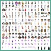 encanto family svg png