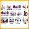 villains quotes png