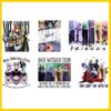 Disney villains png