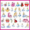 alice princess svg png