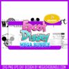 Princess disney svg mega bundle, princess characters svg, disney princess svg