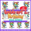 Princess disney svg mega bundle, princess characters svg, disney princess svg