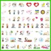 snoopy cartoon svg