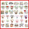 toy story characters png