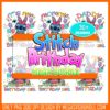 Toy story quotes png mega bundle, toy story png, disney woody toy png