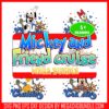 Mickey halloween svg mega bundle, disney halloween svg, disney mickey svg