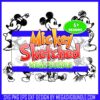 Mickey halloween svg mega bundle, disney halloween svg, disney mickey svg