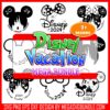 Car disney est png mega bundle, mcqueen car png, mcqueen friends png