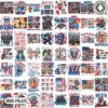 4th of july png bundle (2)
