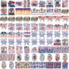 4th of july png bundle (4)