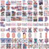 4th of july png bundle (6)