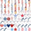 4th of july png bundle (7)