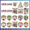 Candy Group png bundle, candy logo png, candy png