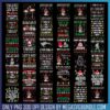 Dad png bundle, fathers day​ png, happy fathers day png