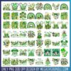 Disney reindeer antlers png bundle, disney png, reindeer antlers png