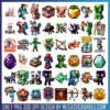 Minecraft png bundle 1