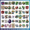 Mickey ThanksGiving png bundle, happy thanksgiving png, mickey mouse png