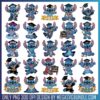 Trolls Band png bundle, trolls toys band together png, trolls band together png