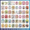 Disney coquette png bundle 2