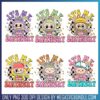 Labubu birthday png bundle, popmart labubu png, happy birthday png Labubu birthday png bundle, popmart labubu png, happy birthday png