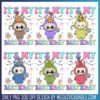 Labubu cute png bundle, labubu have a seat png, labubu near me png Labubu cute png bundle, labubu have a seat png, labubu near me png