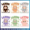 Labubu flower png bundle, have a seat labubu png, labubu blind box png Labubu flower png bundle, have a seat labubu png, labubu blind box png