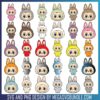 Labubu super hero png bundle, pop mart labubu png, superheroes png Labubu super hero png bundle, pop mart labubu png, superheroes png