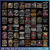 Mexico chingon png bundle, mexican cartel png, cartel mexico png Mexico chingon png bundle, mexican cartel png, cartel mexico png