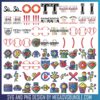 Baseball collection Svg Bundle 9