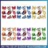 LSU Baseball Tigers png bundle, LSU 2025 Champions PNG, Baseball Designs LSU Baseball Tigers png bundle, LSU 2025 Champions PNG, Baseball Designs