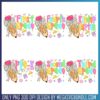 Goose bumps halloween png bundle, spirit halloween png, halloween png
