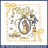 Ariel mirror frame png, the little mermaid​ png, ariel mermaid​ png