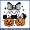 Belle mirror frame png, belle disney​ png, beauty and the beast​ png
