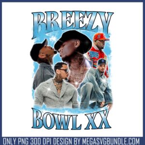 Breezy bowl xx png, chris brown​ png, chris brown songs​ png