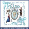 Disney princesses labubu png, disney princesses png, labubu dolls​ png