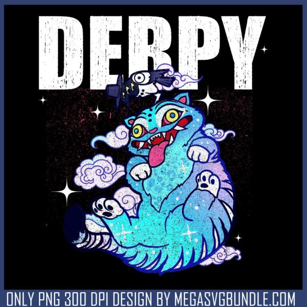 Goofy derpy sussy png, derpy and sussy png, derpy huntrix png