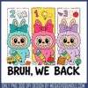 In my labubu era png, labubu dolls​ png, labubu macaron​ png