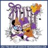 Moana mirror frame png, disney characters png, moana movie​ png