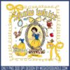 Tiana mirror frame png, tiana disney​ png, disney princess png