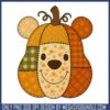 Witch spell png, hocus pocus witches​ png, happy halloween png