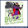 Disney 70 years of magic png, disney land png, walt disney png