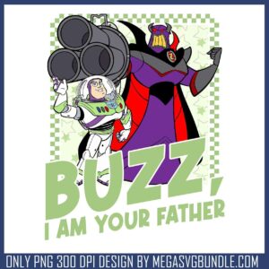 Buzz and father png, buzz lightyear​ png, toy story png