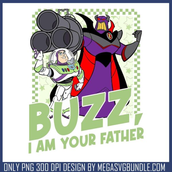Buzz and father png, buzz lightyear​ png, toy story png