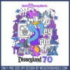 Disney castle besties png, disney land png, disney castle png