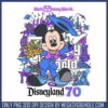 Disney land resort 70 goofy png, disney land png, walt disney png