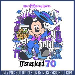 Disney land resort 70 mickey png, disney land png, walt disney png