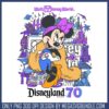 Disney land resort 70 mickey png, disney land png, walt disney png