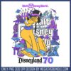 Disney land resort 70 minnie png, disney land png, disney castle png