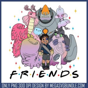 Elio and alien friends png, elio pixar​ png, elio pixar movie​ png