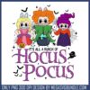 Hocus pocus labubu png, labubu near me​ png, halloween movies​ png